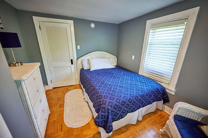 Furnished Finder property 533857_1 photo 10