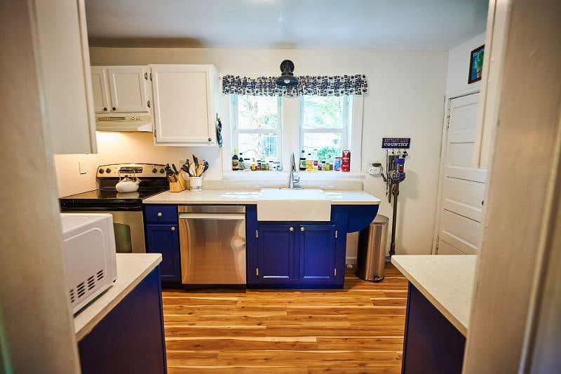 Furnished Finder property 533857_1 photo 23