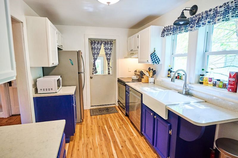 Furnished Finder property 533857_1 photo 3