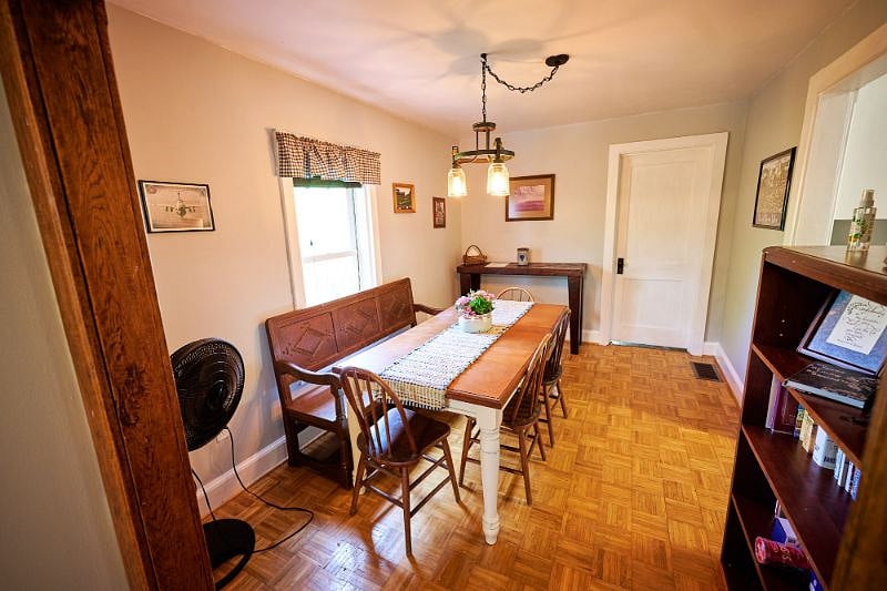Furnished Finder property 533857_1 photo 20