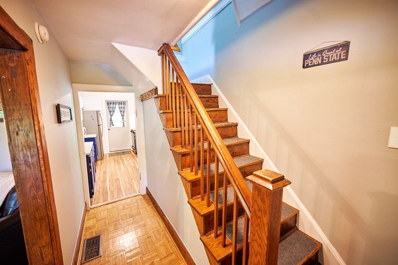 Furnished Finder property 533857_1 photo 5