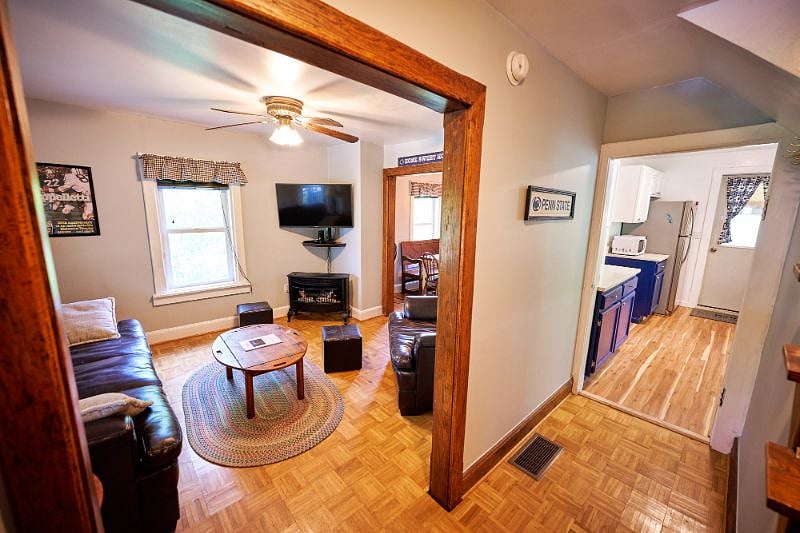 Furnished Finder property 533857_1 photo 24