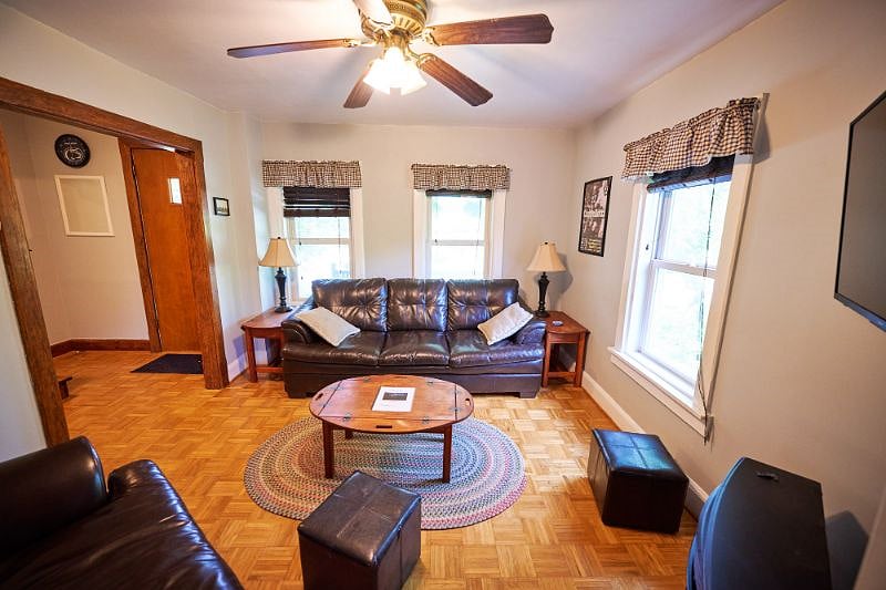Furnished Finder property 533857_1 photo 4