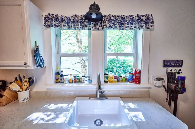 Furnished Finder property 533857_1 photo 25