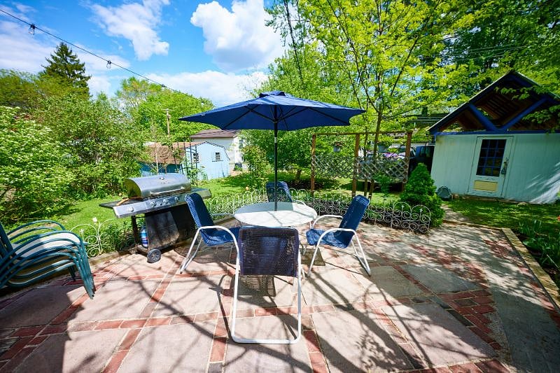 Furnished Finder property 533857_1 photo 26