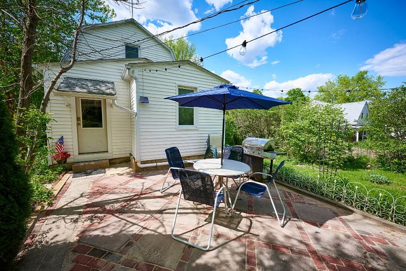 Furnished Finder property 533857_1 photo 27