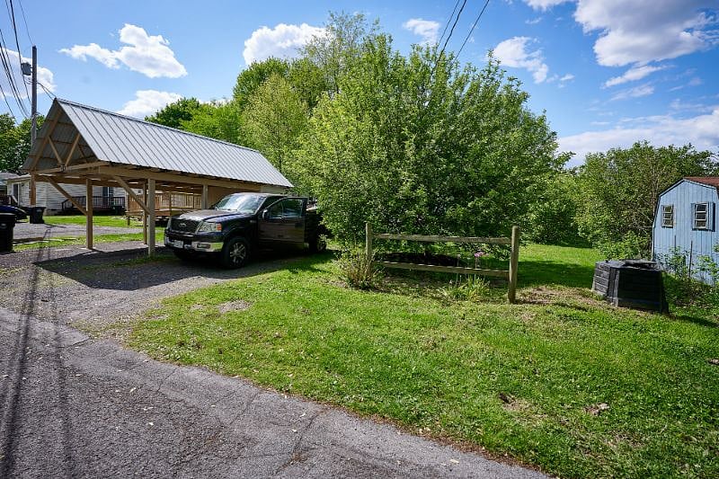 Furnished Finder property 533857_1 photo 28
