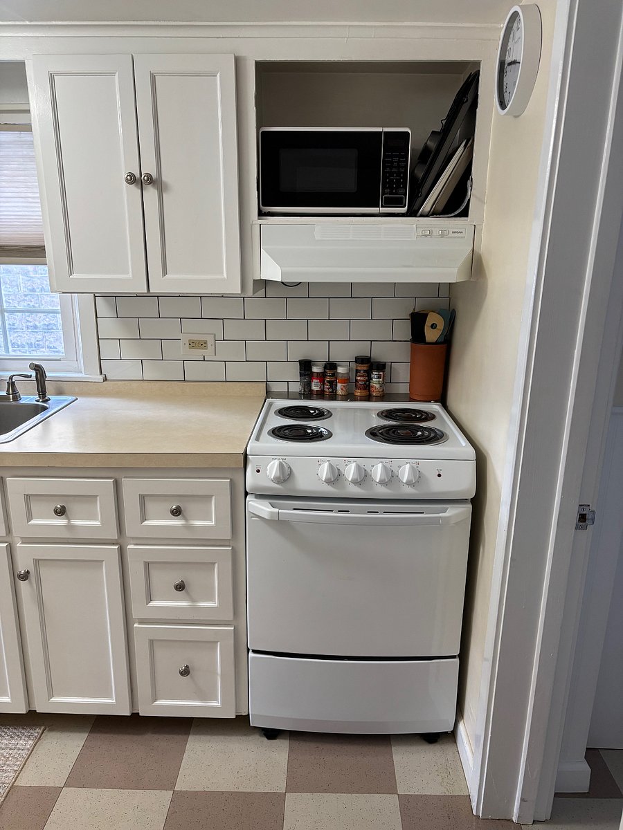 Furnished Finder property 533865_1 photo 9