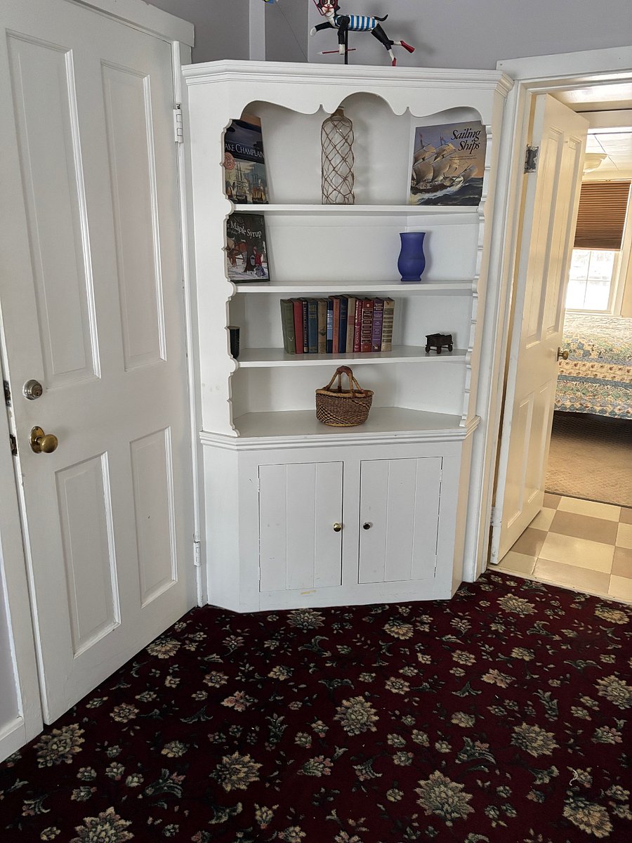Furnished Finder property 533865_1 photo 5