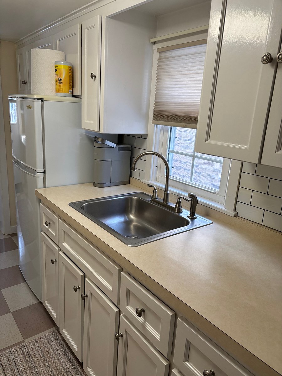 Furnished Finder property 533865_1 photo 10