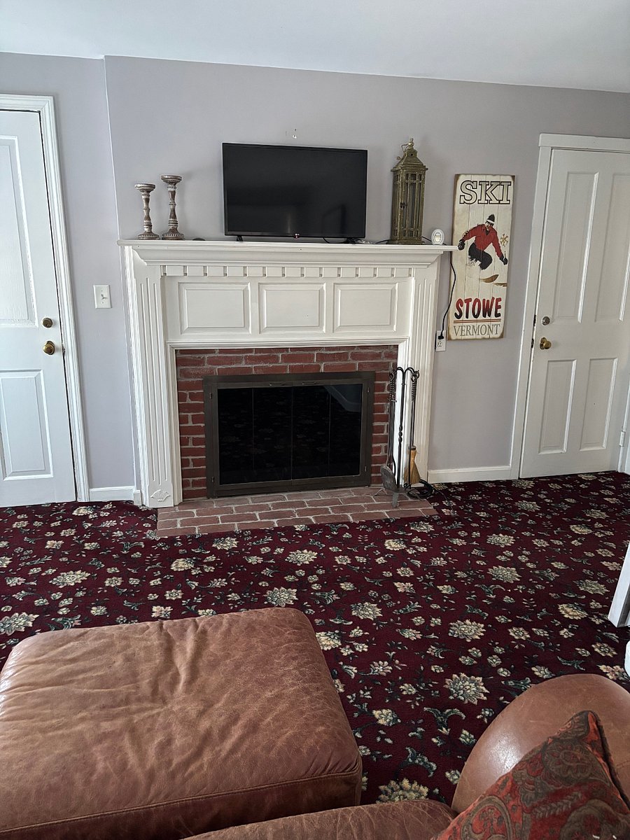 Furnished Finder property 533865_1 photo 4