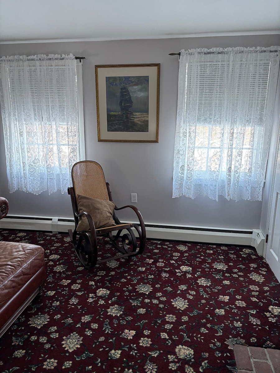 Furnished Finder property 533865_1 photo 3