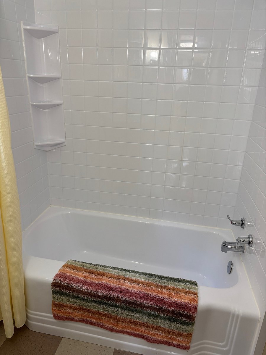 Furnished Finder property 533865_1 photo 13