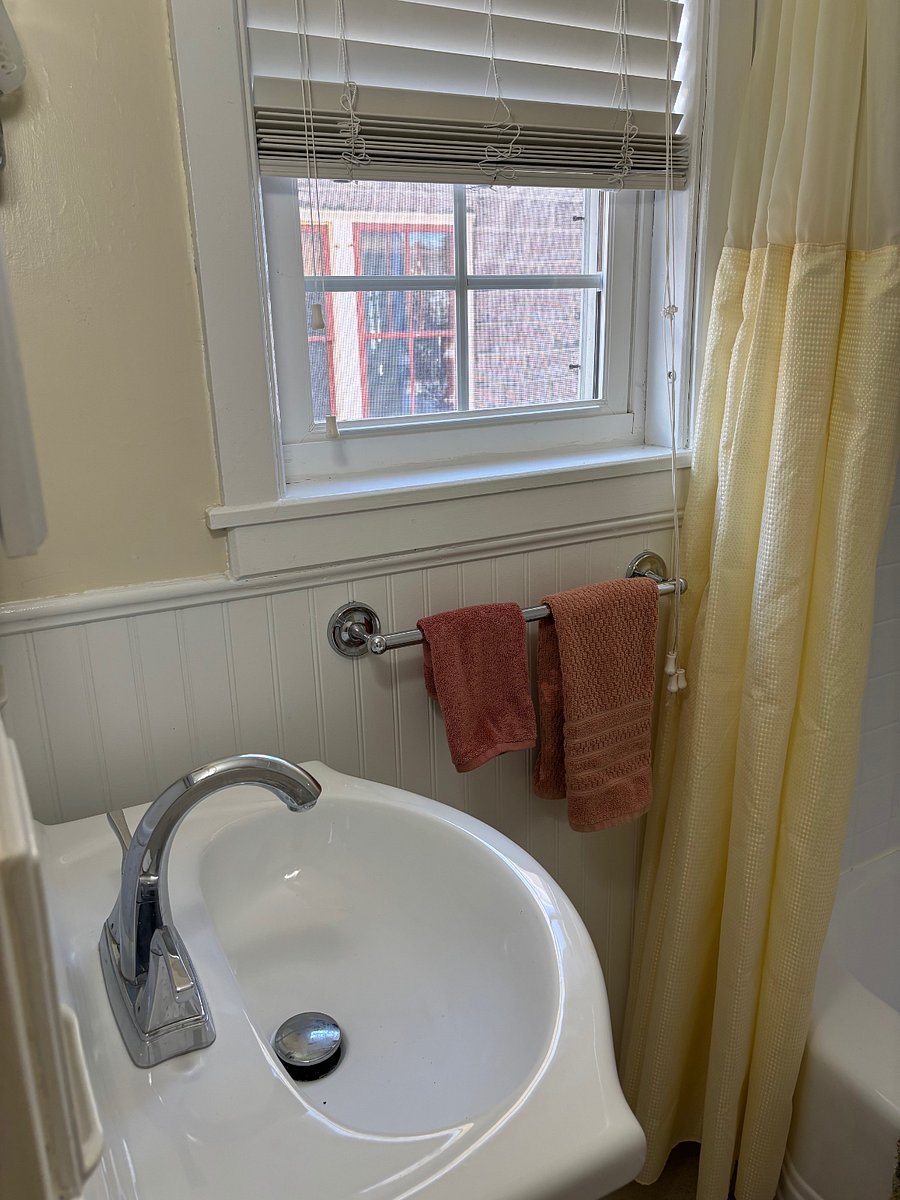 Furnished Finder property 533865_1 photo 14