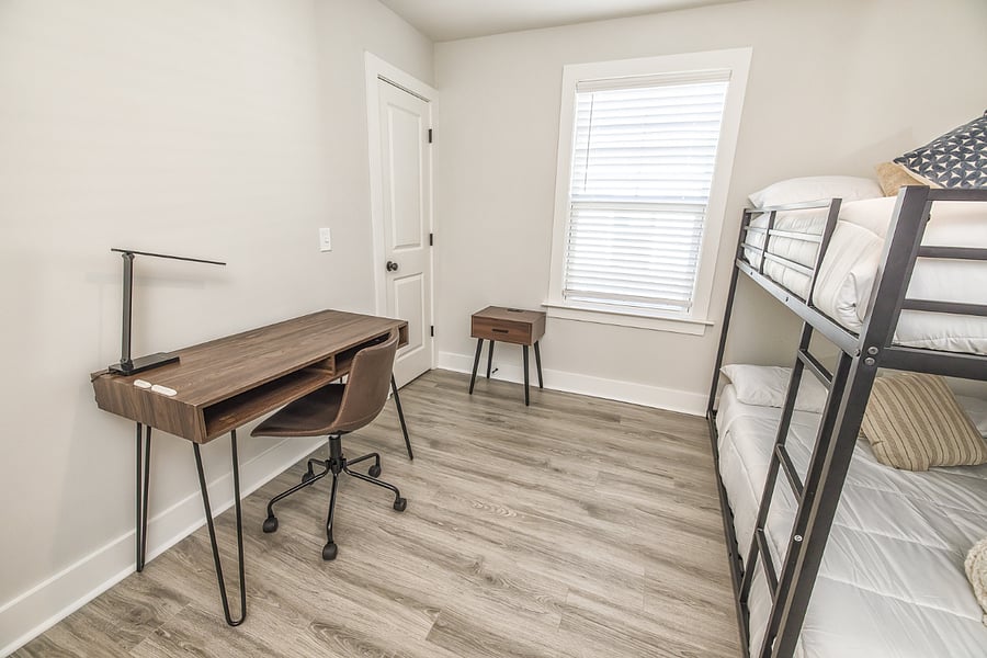 Furnished Finder property 533869_1 photo 12