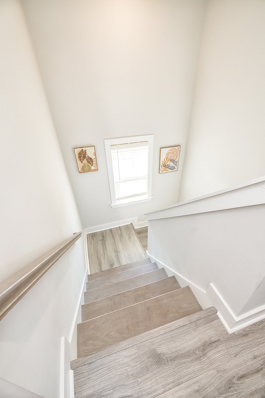 Furnished Finder property 533869_1 photo 13