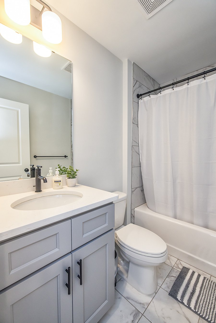 Furnished Finder property 533869_1 photo 14