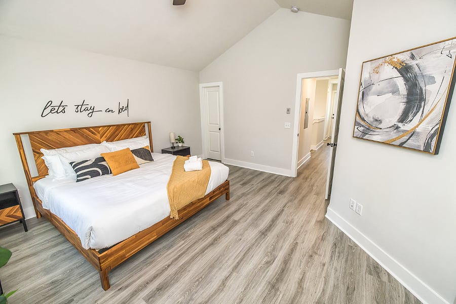 Furnished Finder property 533869_1 photo 19