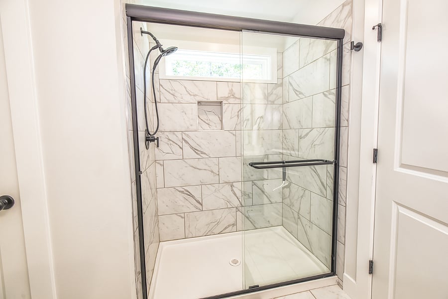 Furnished Finder property 533869_1 photo 21
