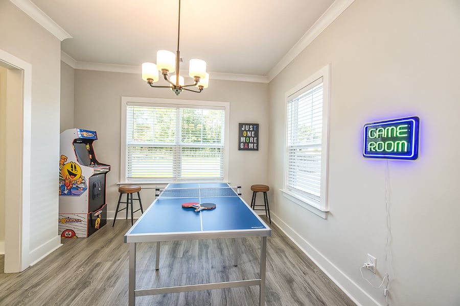 Furnished Finder property 533869_1 photo 3
