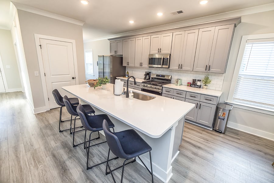 Furnished Finder property 533869_1 photo 26