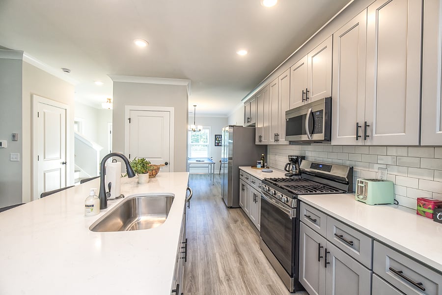 Furnished Finder property 533869_1 photo 27