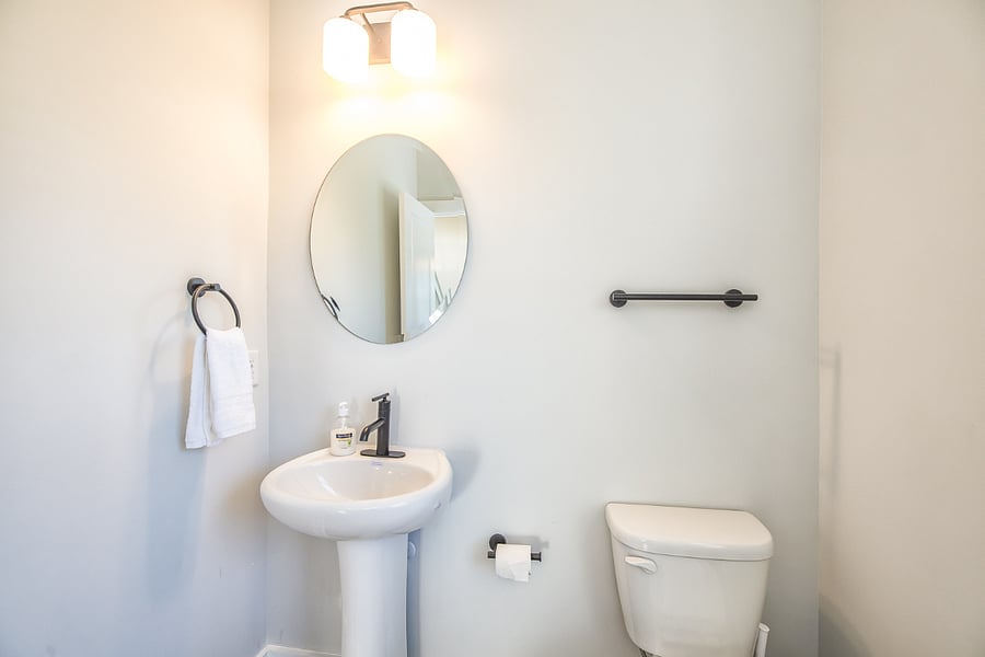 Furnished Finder property 533869_1 photo 28