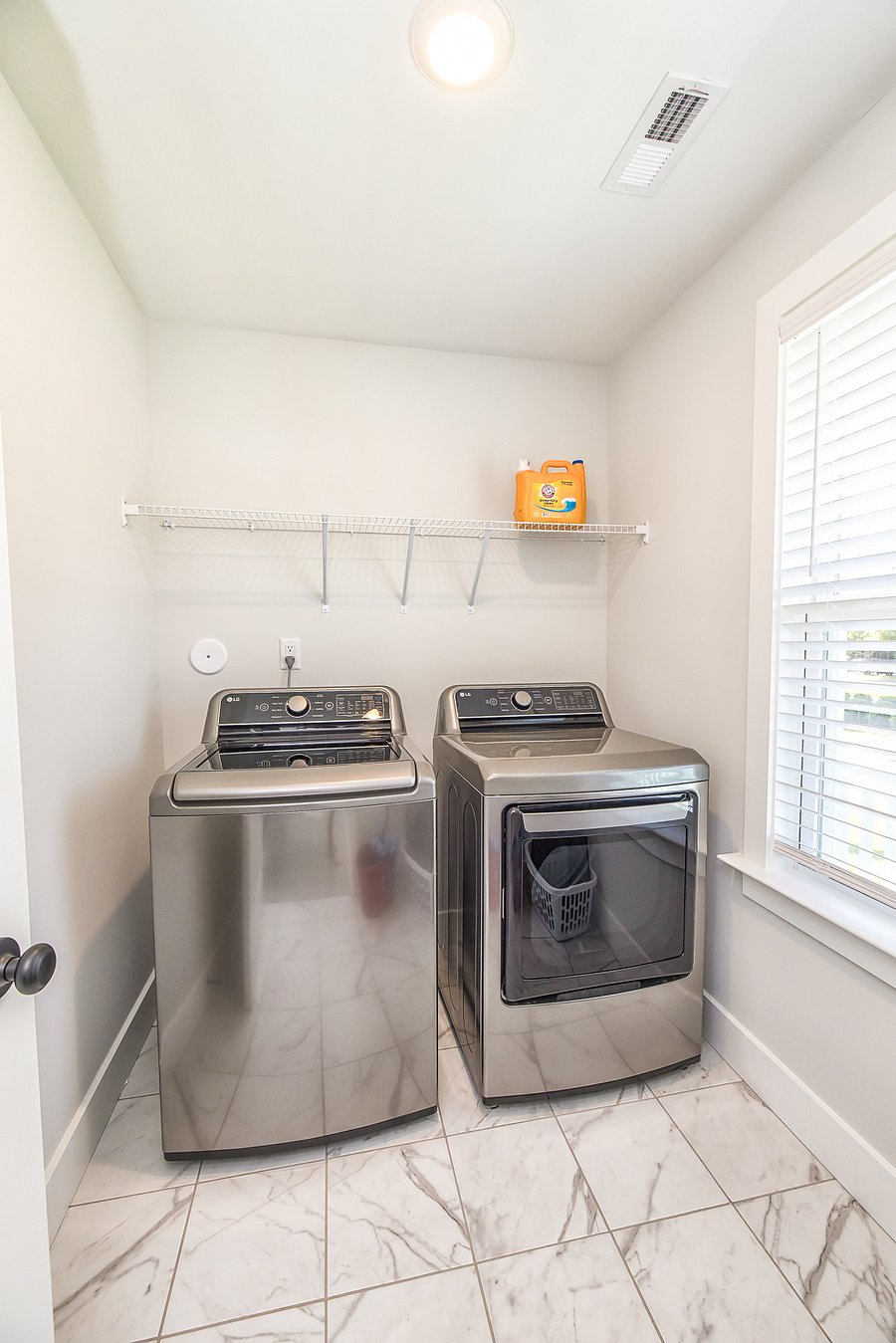 Furnished Finder property 533869_1 photo 29