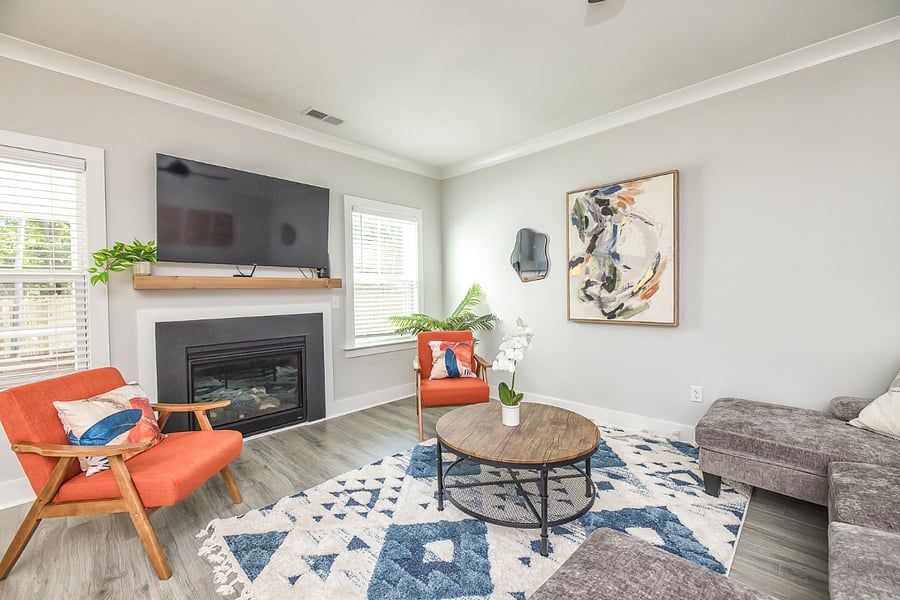 Furnished Finder property 533869_1 photo 15