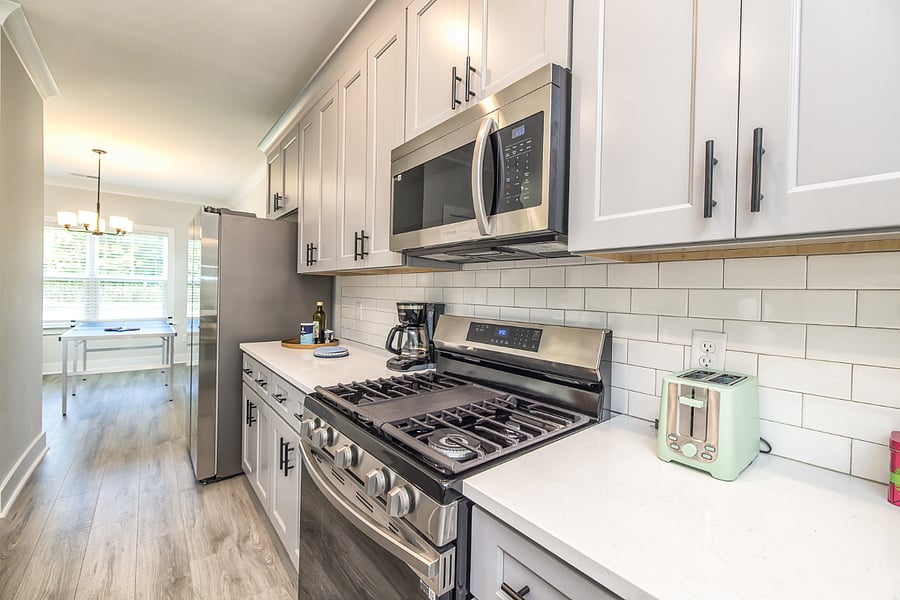 Furnished Finder property 533869_1 photo 34
