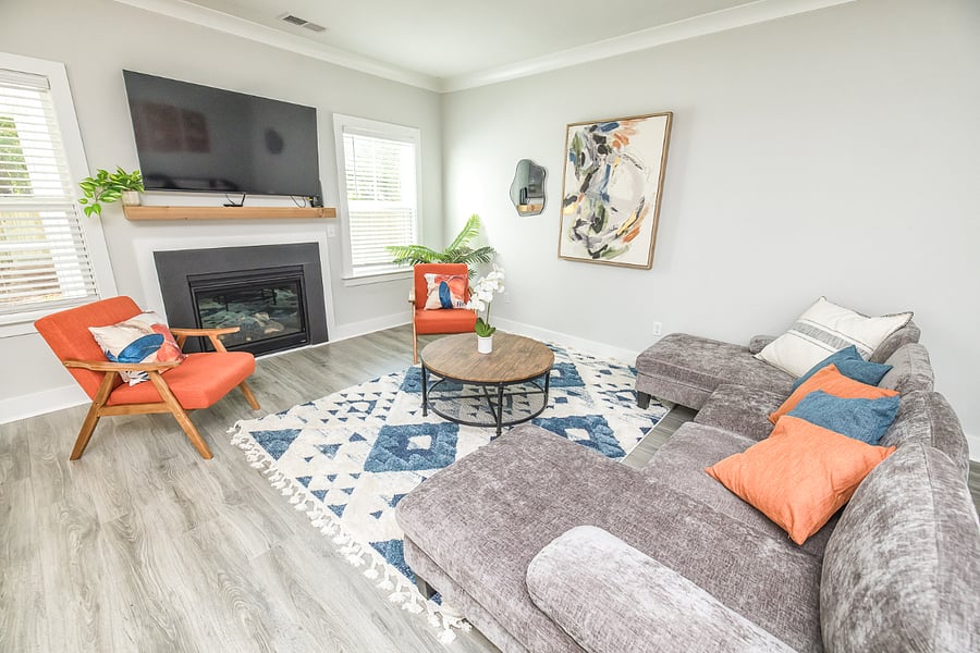 Furnished Finder property 533869_1 photo 35