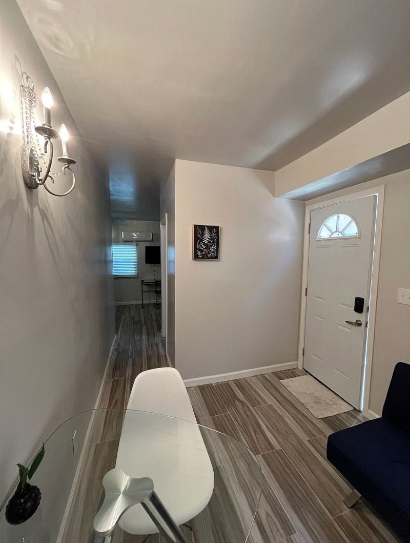 Furnished Finder property 533873_1 photo 6