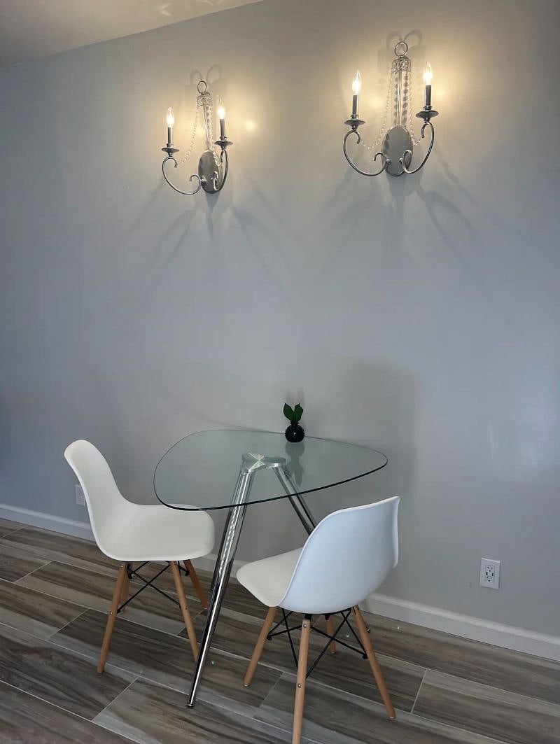 Furnished Finder property 533873_1 photo 7