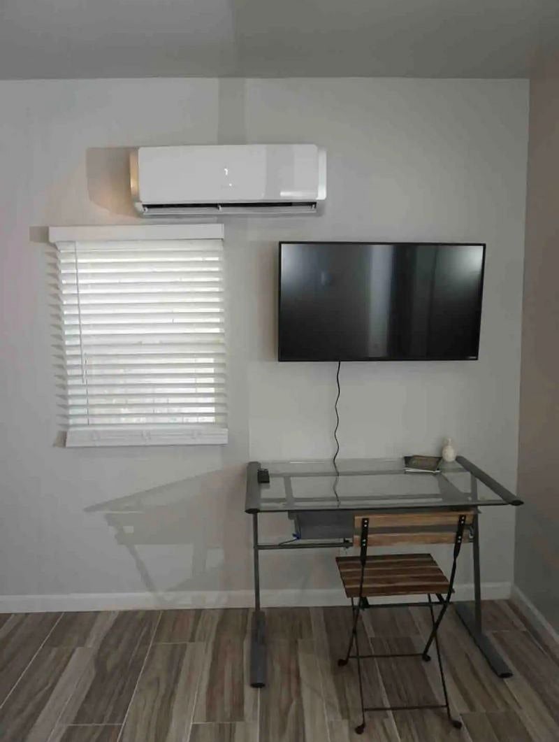 Furnished Finder property 533873_1 photo 3