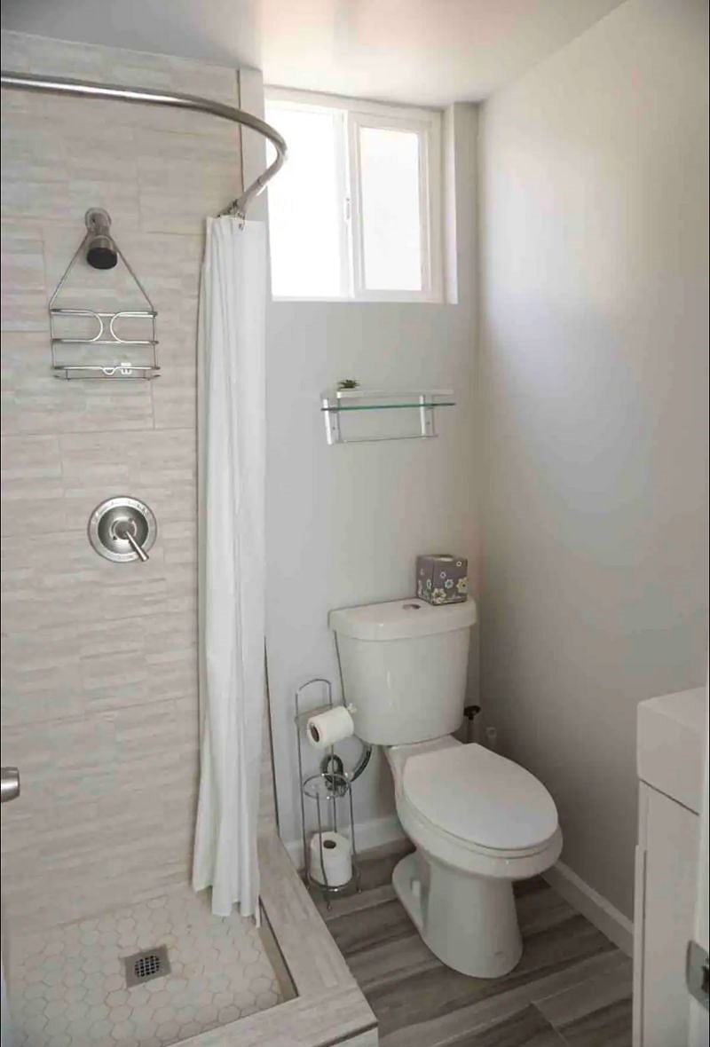 Furnished Finder property 533873_1 photo 4