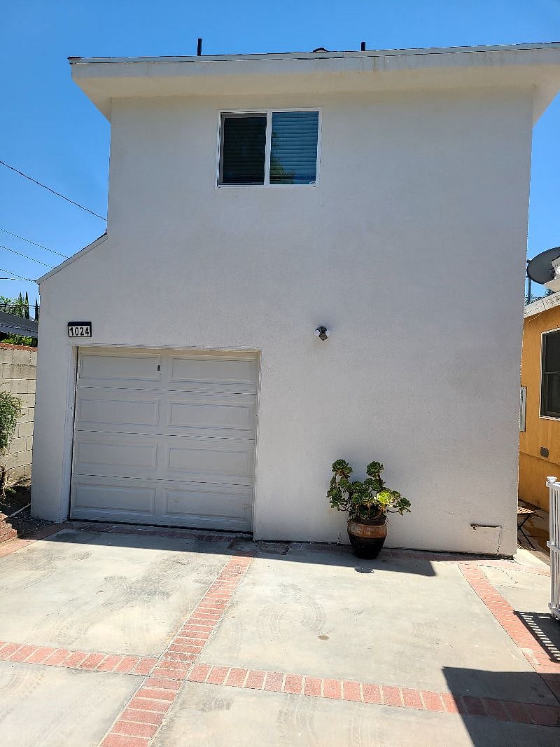 Furnished Finder property 533873_1 photo 9