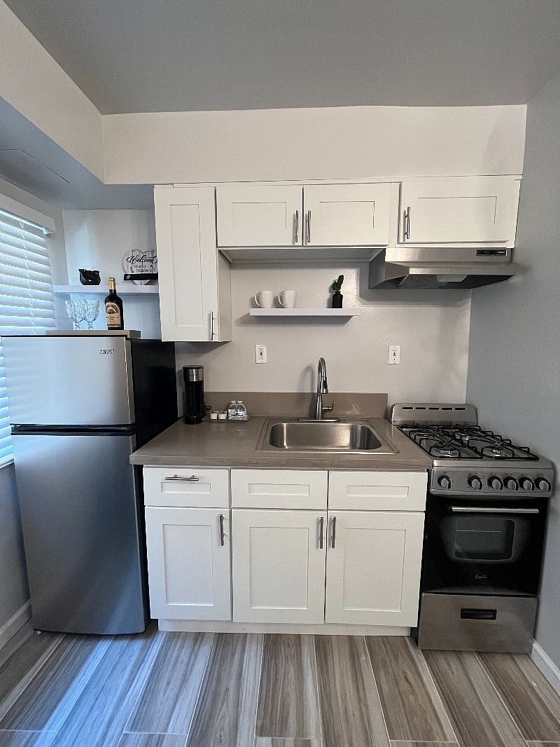 Furnished Finder property 533873_1 photo 5