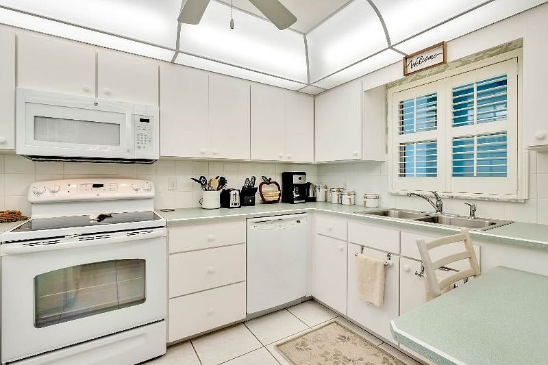 Furnished Finder property 533874_1 photo 6