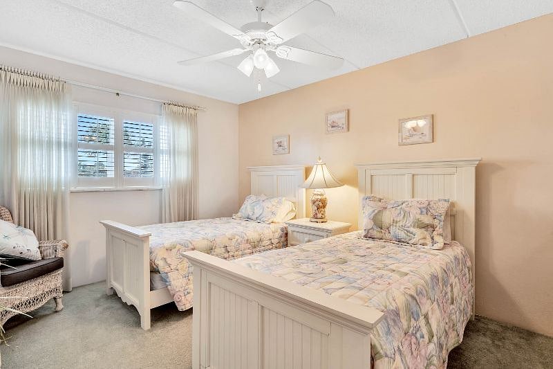 Furnished Finder property 533874_1 photo 11