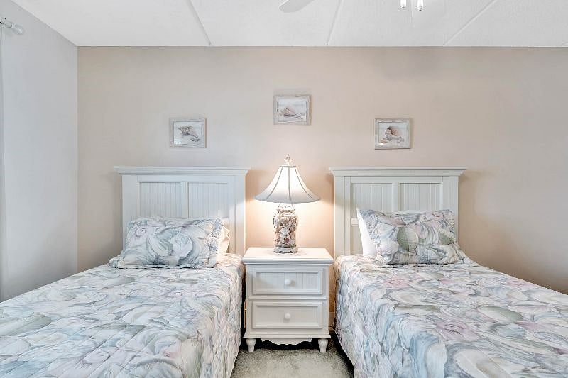Furnished Finder property 533874_1 photo 12