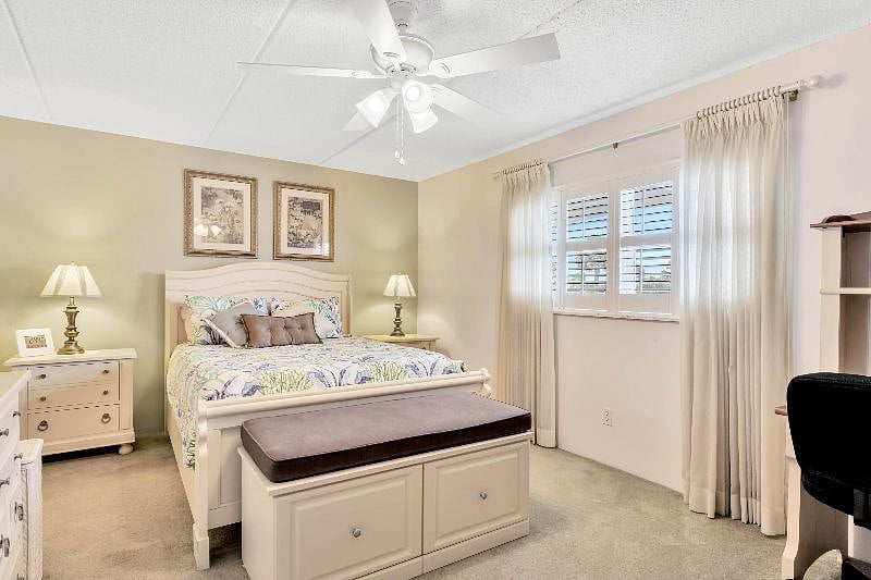 Furnished Finder property 533874_1 photo 8