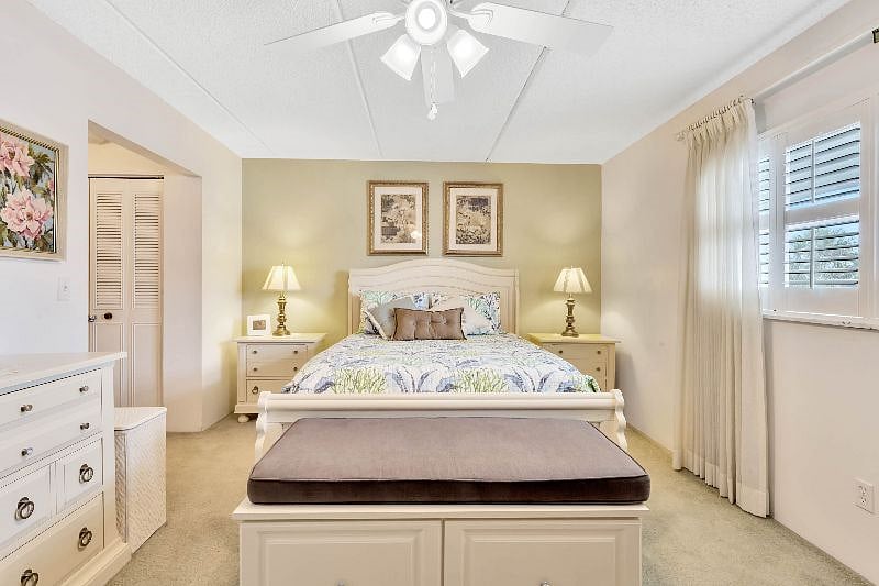 Furnished Finder property 533874_1 photo 7