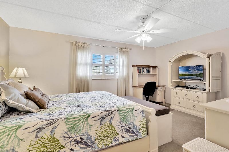 Furnished Finder property 533874_1 photo 9