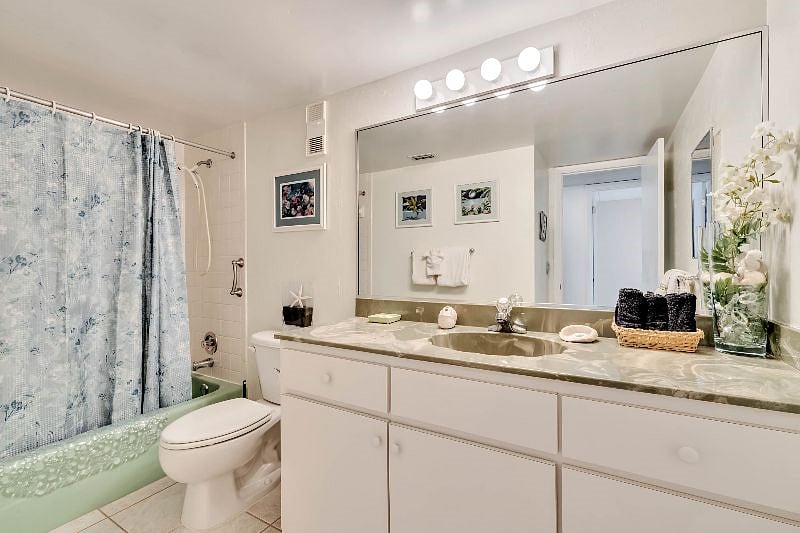 Furnished Finder property 533874_1 photo 13
