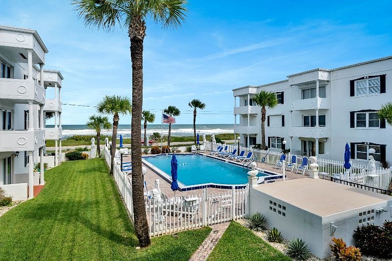 Furnished Finder property 533874_1 photo 14
