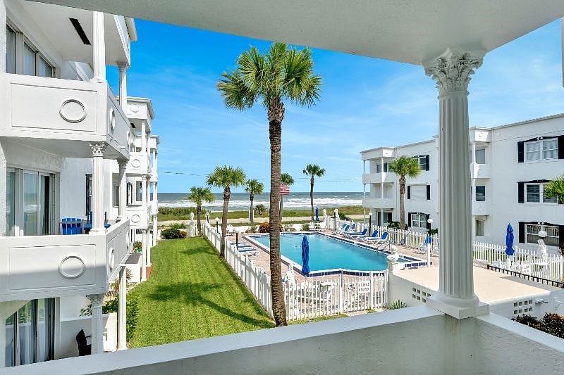 Furnished Finder property 533874_1 photo 15