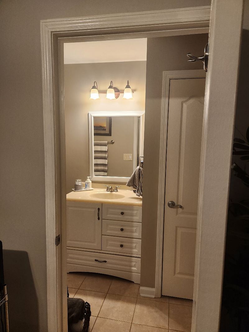Furnished Finder property 533884_1 photo 11