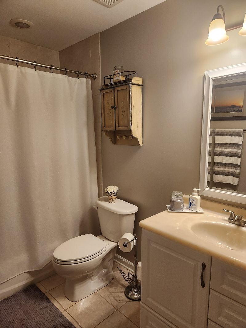 Furnished Finder property 533884_1 photo 10