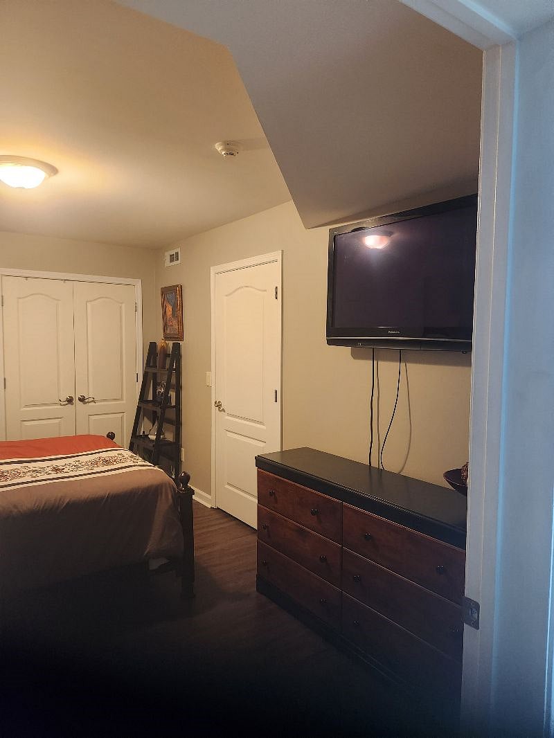 Furnished Finder property 533884_1 photo 8