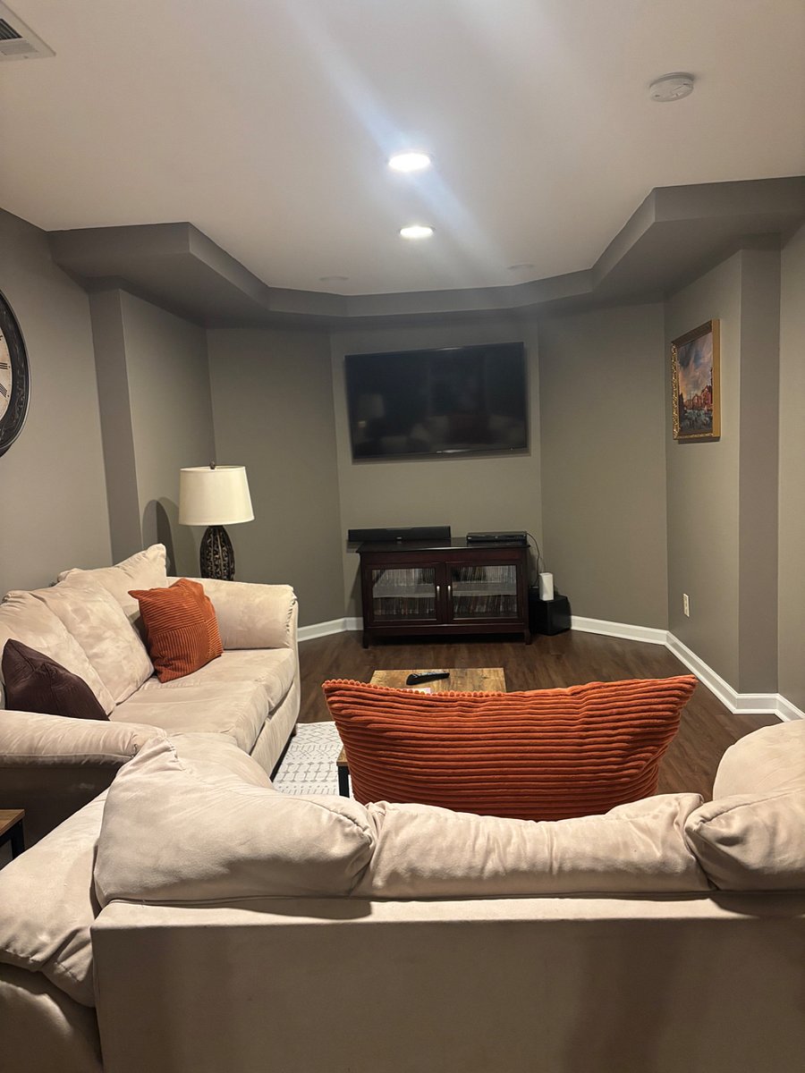 Furnished Finder property 533884_1 photo 3